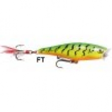 RAPALA SKITTER POP TOP WATER FRESH 05 FT